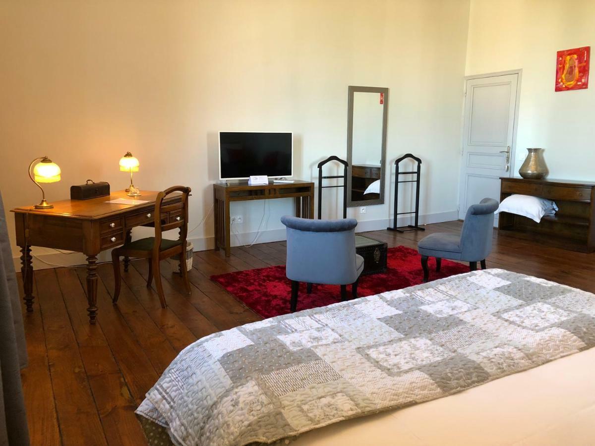 Gentil'Home - Toulouse B&B Prestige Fenouillet  Ngoại thất bức ảnh