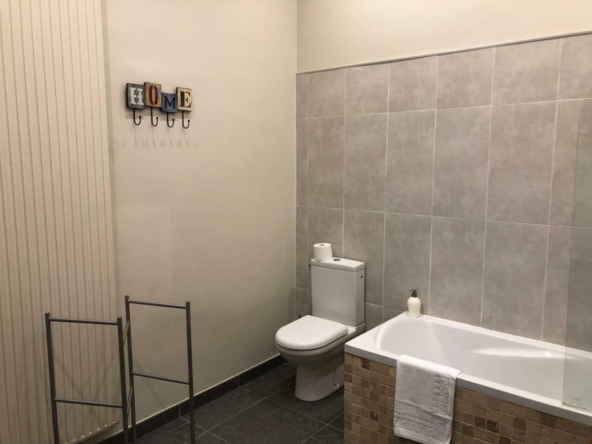 Gentil'Home - Toulouse B&B Prestige Fenouillet  Ngoại thất bức ảnh
