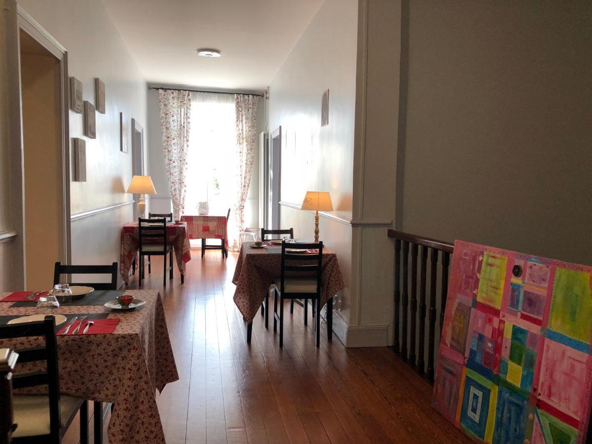 Gentil'Home - Toulouse B&B Prestige Fenouillet  Ngoại thất bức ảnh